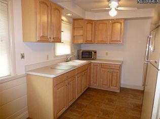 4226 Bluestone Rd, South Euclid, OH 44121