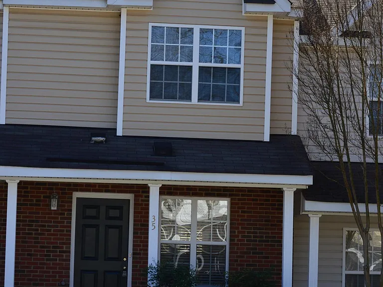 35 Sidney Marie Ct #35 — Photo 23
