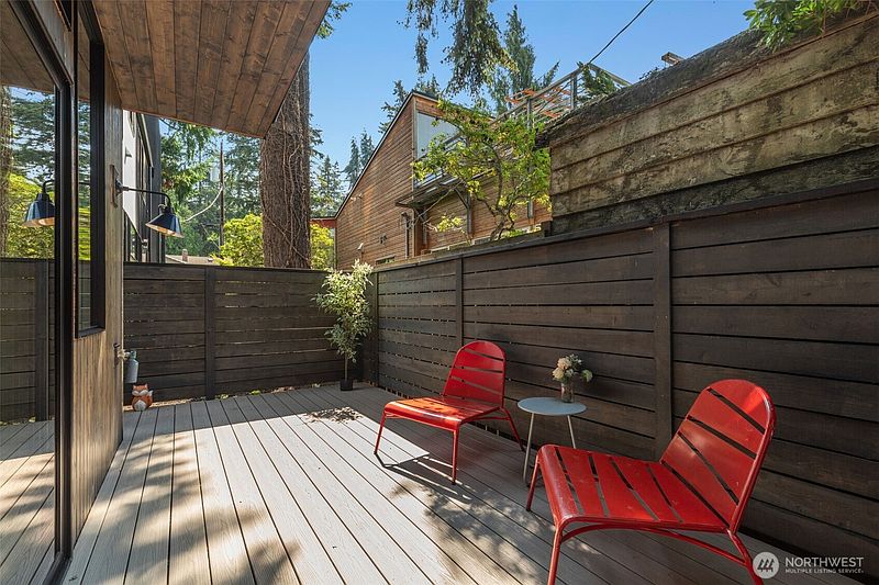 3rd image of 12713 4th Avenue NW