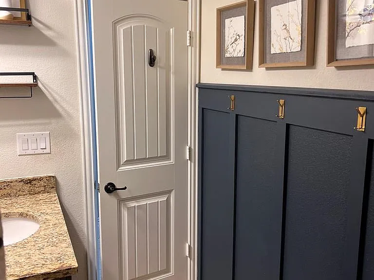 2316 Horizon Rd — Photo 20