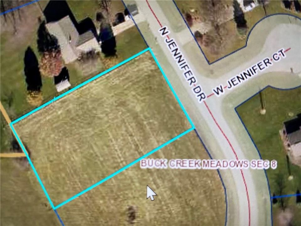 1st image of 145 Jennifer Dr