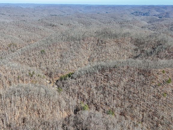 5th image of 9999 Turkey Hollow Rd