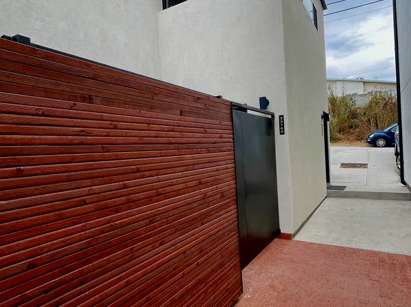 3378 C St, San Diego, CA 92102