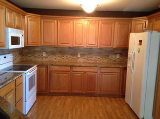 1010 Park Rd, Madison Lake, MN 56063