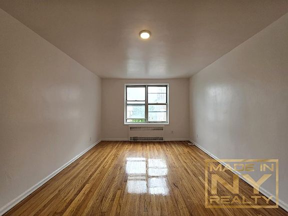 3rd image of 65-10 108th St #F5