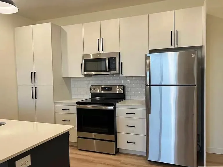 311 E Lorene St #2108 — Photo 2