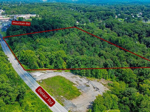 4th image of 2503 Bel Air Rd