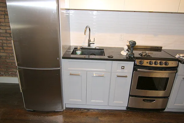 Rented by GFI Realty Services LLC | media 29