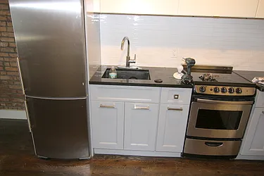 Rented by GFI Realty Services LLC