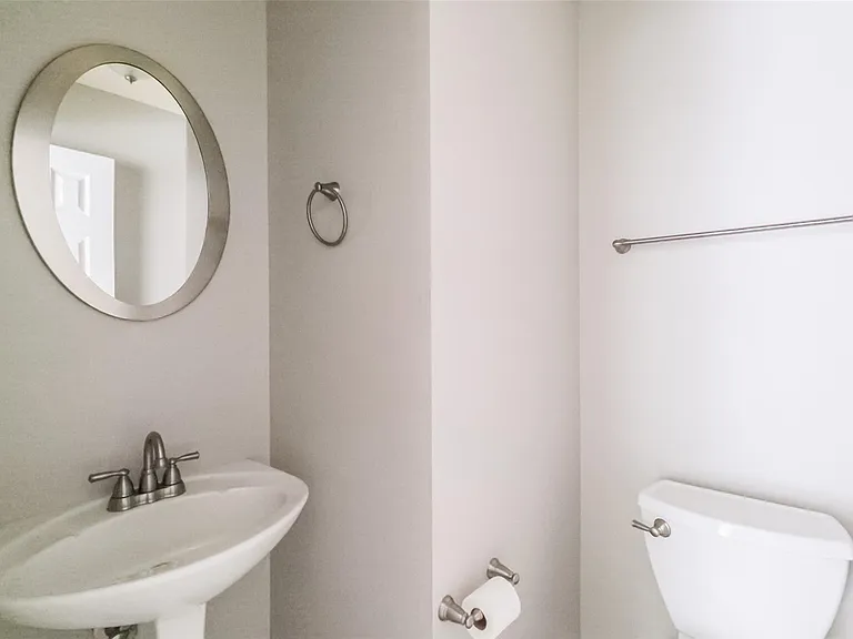 7603 Quintero Dr — Photo 21