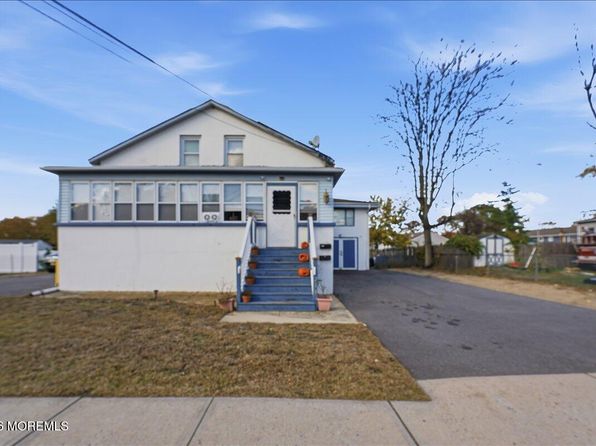 233 Broadway Unit 1
