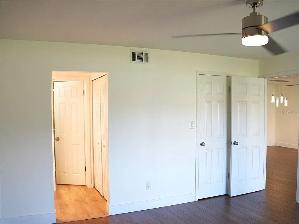 2 bed, 2.0 bath, 1089 sqft, $1,500 — Photo 4