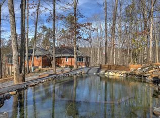 22 Crawford Lake Dr, Rockmart, GA 30153
