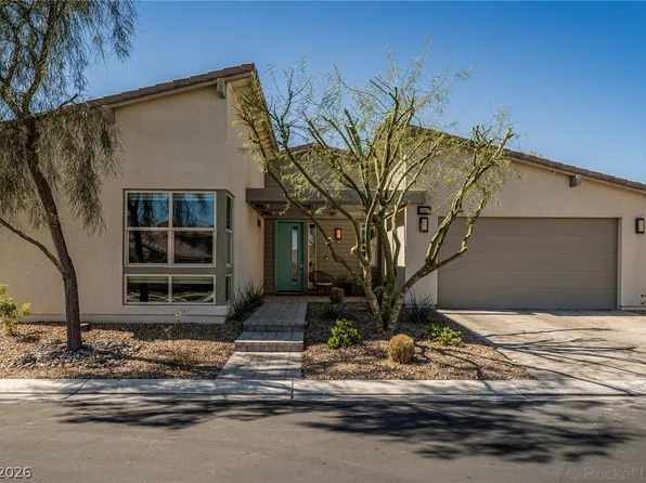 5947 Villa Loma St, Las Vegas, NV 89148