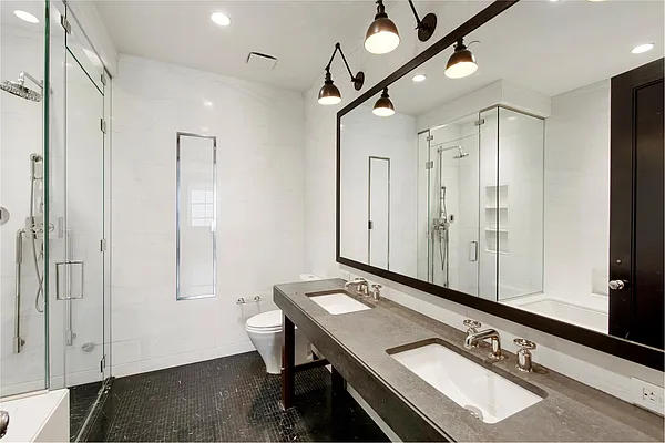 Sold by Douglas Elliman | media 30