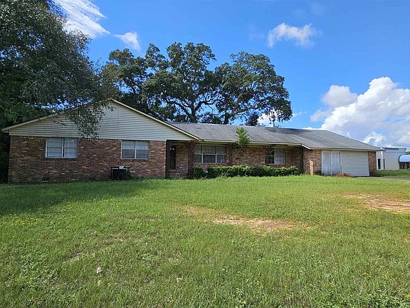 2nd image of 4707 Marseille Dr