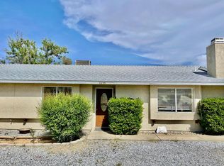9295 Espada Ave, Hesperia, CA 92345