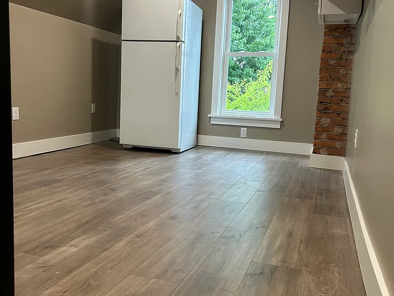 433 West St #433 — Photo 13
