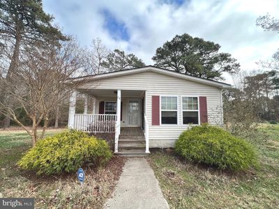 56 Coastal Dr, Berlin, MD, 21811