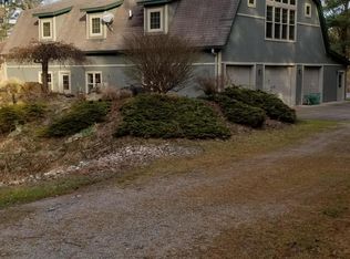 8567 Chuckanut Dr, Montague, MI 49437