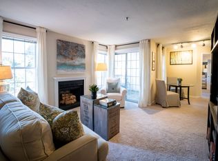 3702 River Heights Xing SE #3431, Marietta, GA 30067