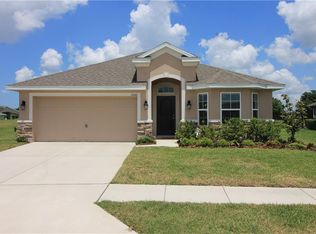13246 Niti Dr, Hudson, FL 34669
