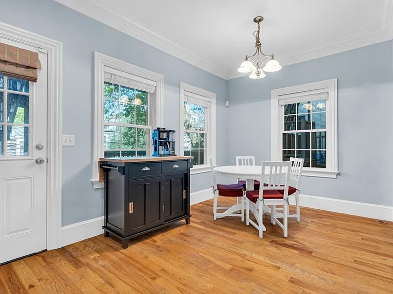 55 Gates St #1 — Photo 2