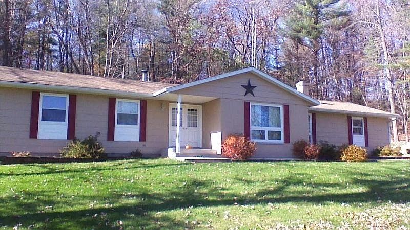 1st image of 23692 Emerald Ave