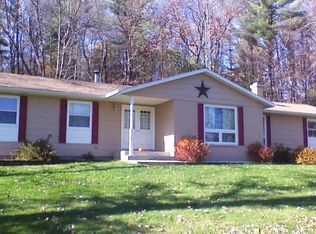 23692 Emerald Ave, Tomah, WI 54660