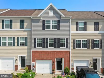 22 Vespucci Ln, Martinsburg, WV, 25404