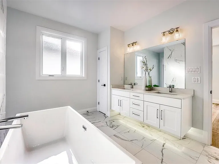 184 Sandpiper Dr — Photo 16