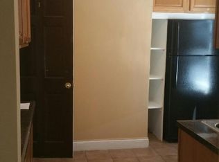 308 5th Ave #1, New Rochelle, NY 10801