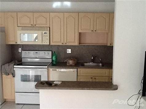 4th image of 4600 NW 79th Ave APT 1C