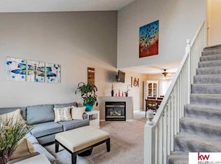 14507 S 29th Cir, Bellevue, NE 68123