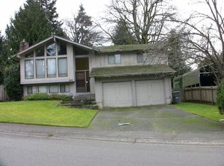 2119 SW 306th Pl, Federal Way, WA 98023