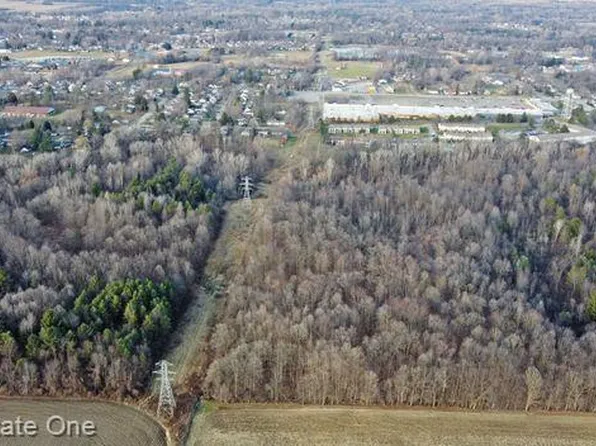 0 W Vienna St, Clio, MI 48420