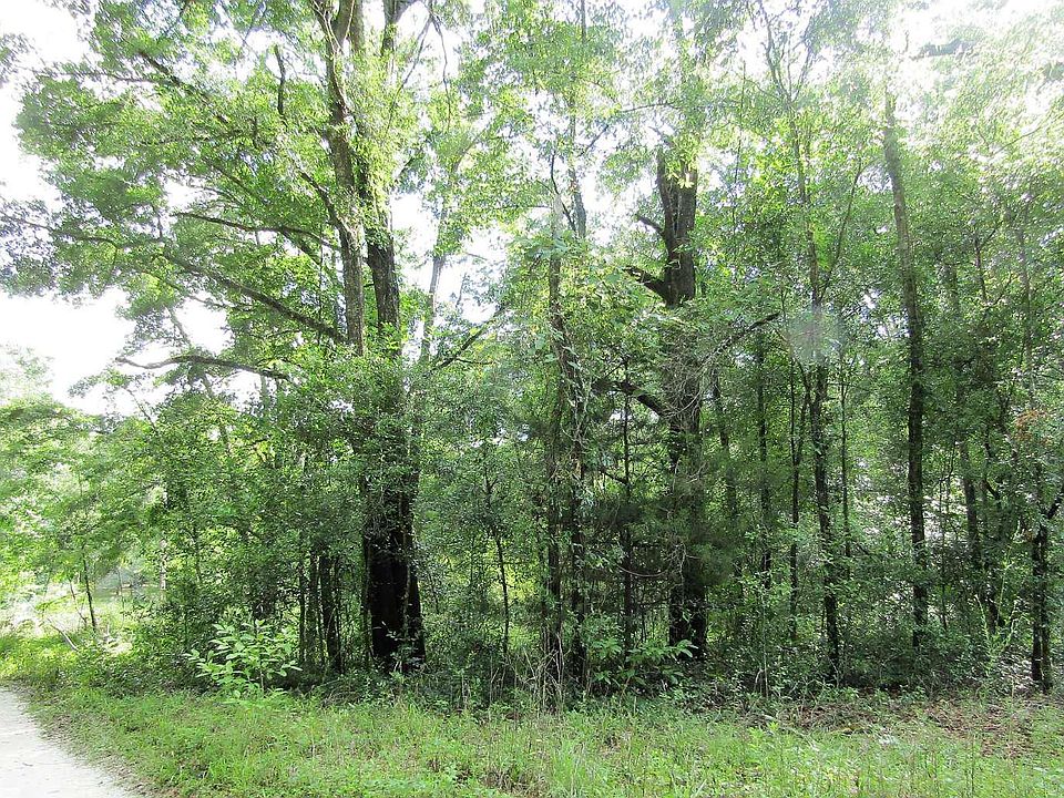 1st image of TBD 181ST Road