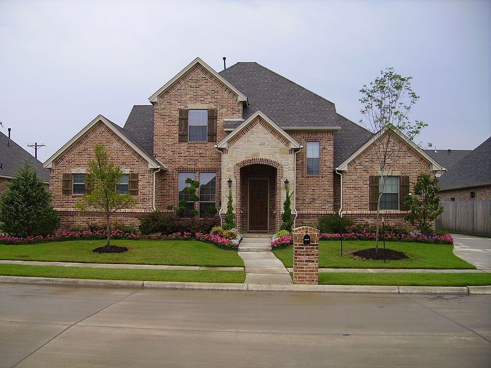 1st image of 8313 Westwind Ln