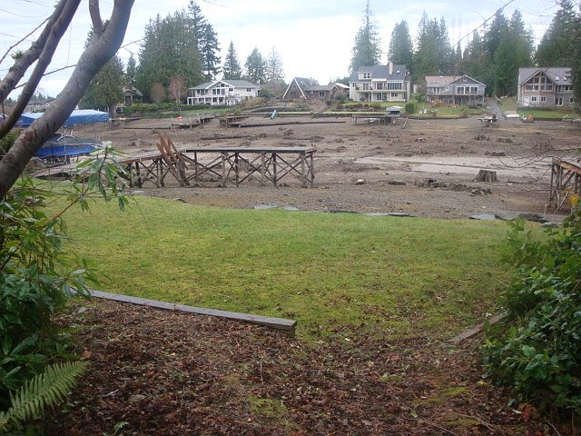 1st image of 5306 195th Ave E