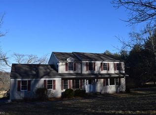 26 Sidney School Rd, Annandale, NJ 08801