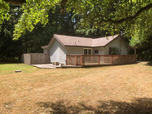 Zillow Kitsap County Rentals