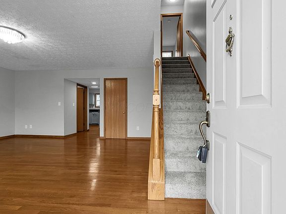 4th image of 8726 Woodwind Dr