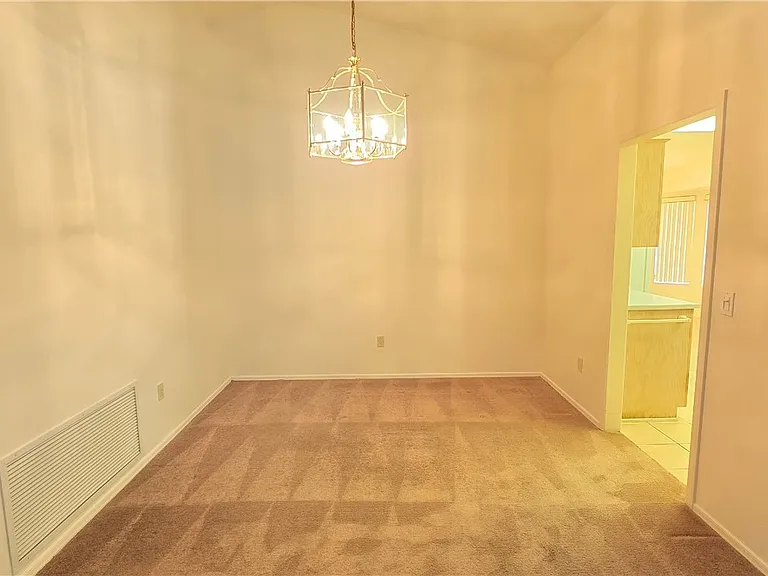 9328 Fresh Spring Dr #0 — Photo 9
