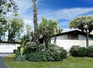 17526 Stare St, Northridge, CA 91325