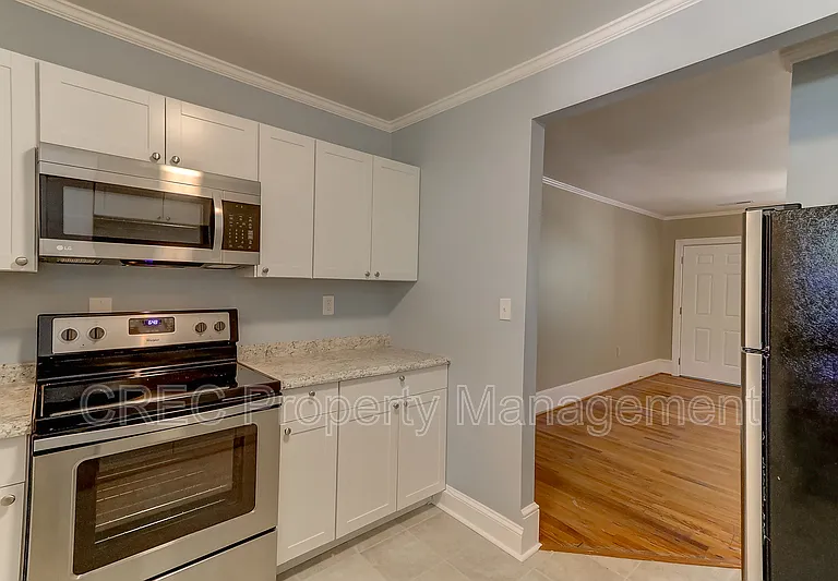 5002 Alpha St — Photo 21