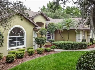 3034 Lost Ball Dr, Sebring, FL 33872