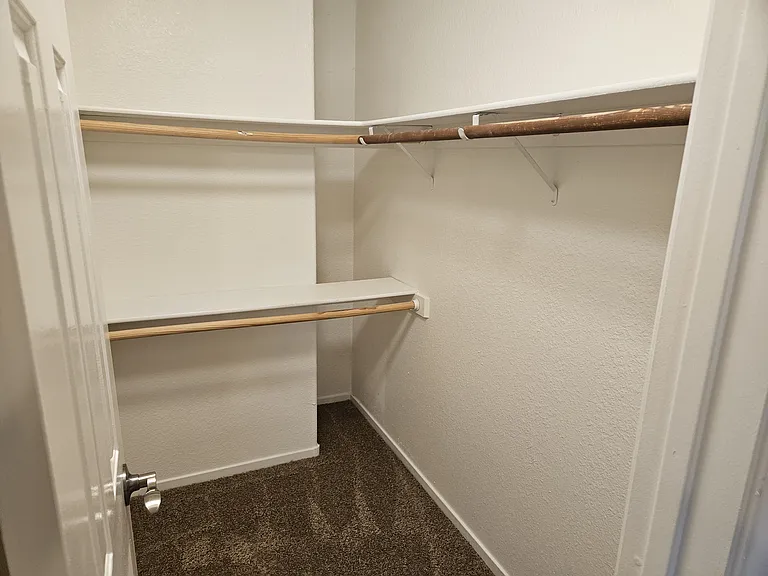 601 Cabrillo Cir #1296 — Photo 10