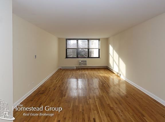 5th image of 1446 N Dearborn Street # Fl 2a2nd