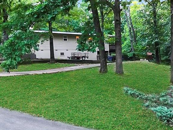 3rd image of 5 Kempsey Ln