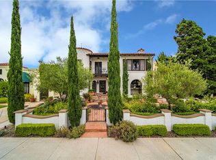 282 Park Ave, Long Beach, CA 90803